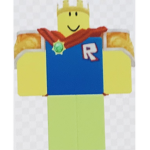 the noob group beware