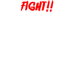 ultimate fighting simulator