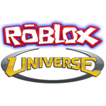 *Roblox Universe*
