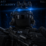 Agency Of Criminal Intelligence