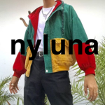 nyIuna