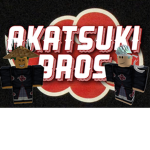 Akatsuki Bros