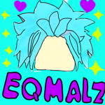 EQMALANIQ10 roblox