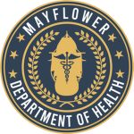 Mayflower Depаrtment of Health
