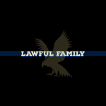 Lawful Family