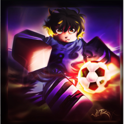 Nil Lock