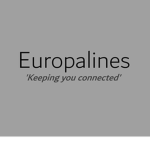 Europalines
