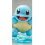 Team Matpoké