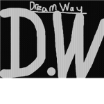 Dream Way