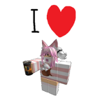 MiIkRat Fanclub !! !! !!