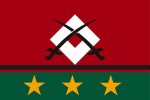 RRA| ROYAL ROBLOXIAN ARMY