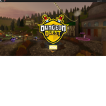 its funn to join