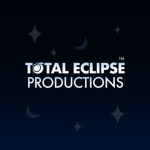Total Eclipse Productions