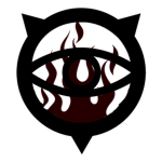 [BGC]Hades Eye