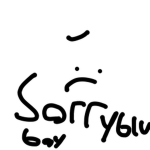 Santiboss Fans