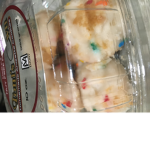 The cookie squaddd