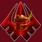 The Republic Of Redcliff
