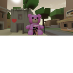 WokeUpInHell