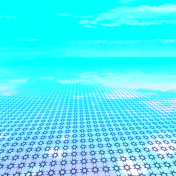 Really Really Really Really Really Really Really 