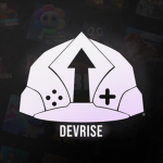 DevRise