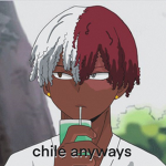offxvibe