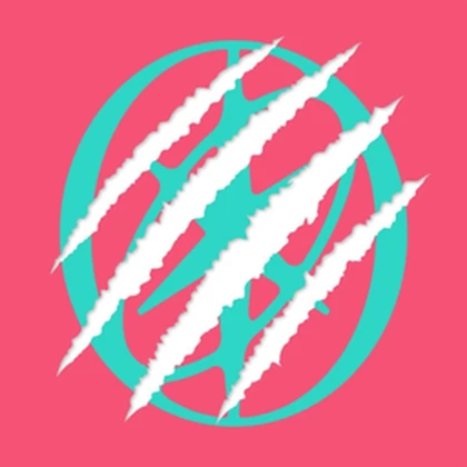 KATSEYE Studio games Roblox group icon
