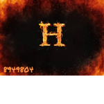HHH GRUPO DE H