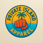 Private Island Apparel