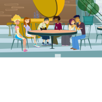 6teen