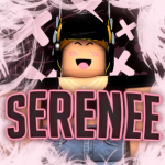 Sereńee