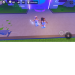 TeamPrincesse&MeryPlays