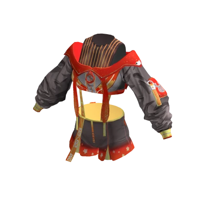 Item Thumbnail