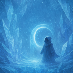 The Fantasy Dream