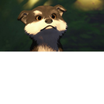 Me is a bad bleep me donate robux teehee