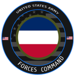 []FORSCOM[]