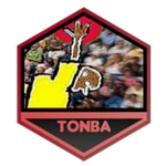 caption=Badge