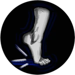 [🎁SALE] Better Sprint