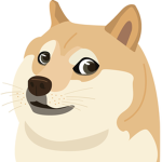 Greater Dogeland