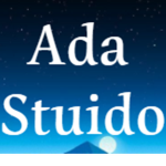 Ada Studio