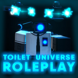 Before game thumbnail