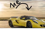 Z_VenomOffical group