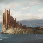 Oaths and Honor | The Landing of Kings