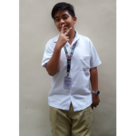 CyrusWarnGaming