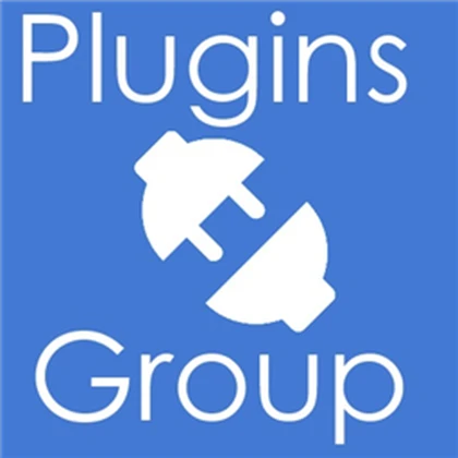 Group Icon