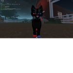 Dinosourclub