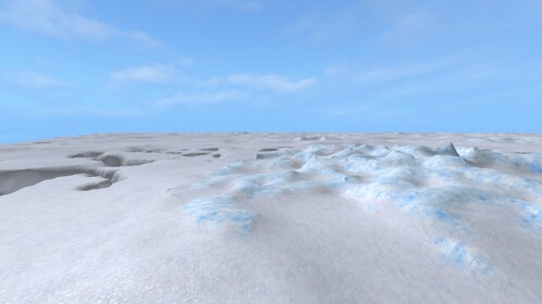 Boreas