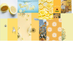 Aesthetically Lemons