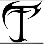 tyisaac6 studio