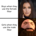 1000000000000000 robux