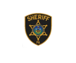 {PASRPC} Cumberland County Sheriff Department